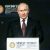 Путин обратился к бизнесу из-за слов Белоусова о «нахлобучивании»