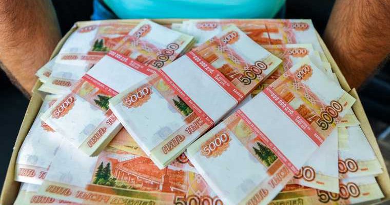 репетитор русский математика сдать балл