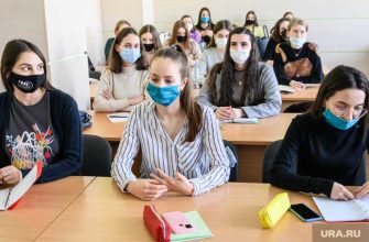 технологии