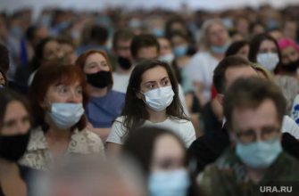 важная новость