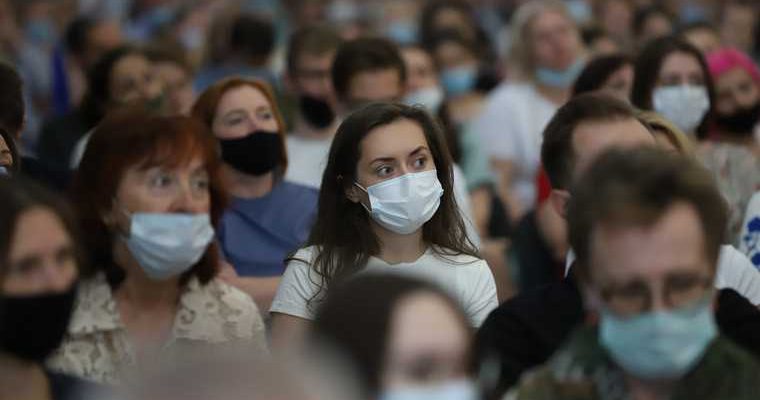 важная новость