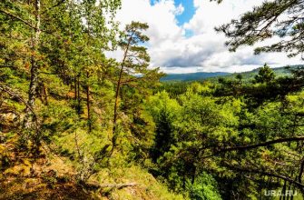 поиски уральский хребет горы