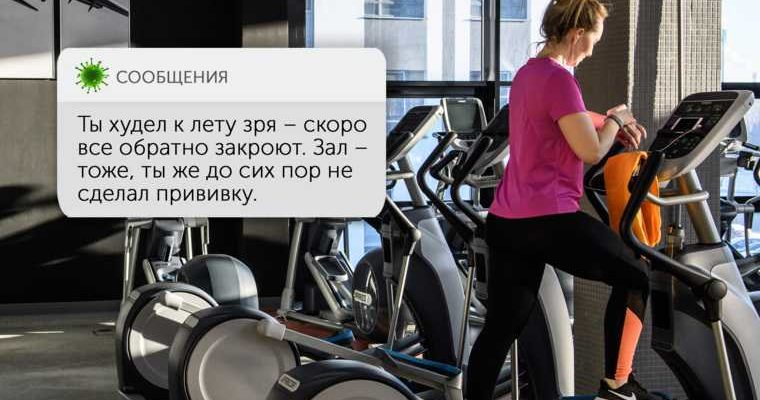 Анатолий Карпов