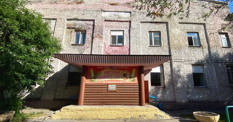 банкротство компании