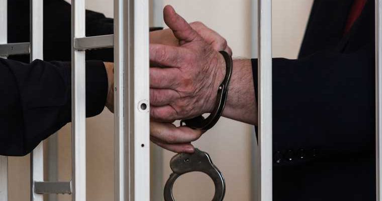 новости хмао житель нижневартовска хранил наркотики в холодильнике в стеклянных банках привез марихуану из башкирии хранил 700 граммов каннабиса