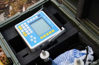 ученые землетрясение