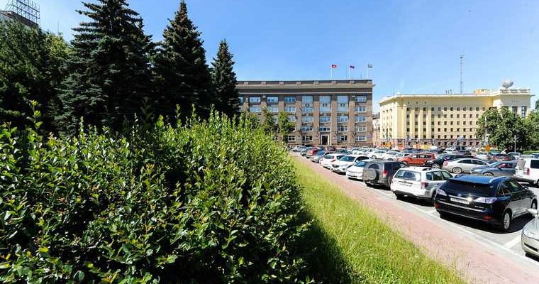 аномальная жара Челябинская область