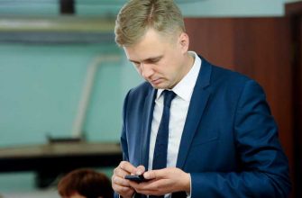 Челябинская область Троицк исполняющий обязанности главы Кирилл Рогель собрание депутаты