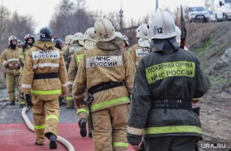 Коркино взрыв пострадавший