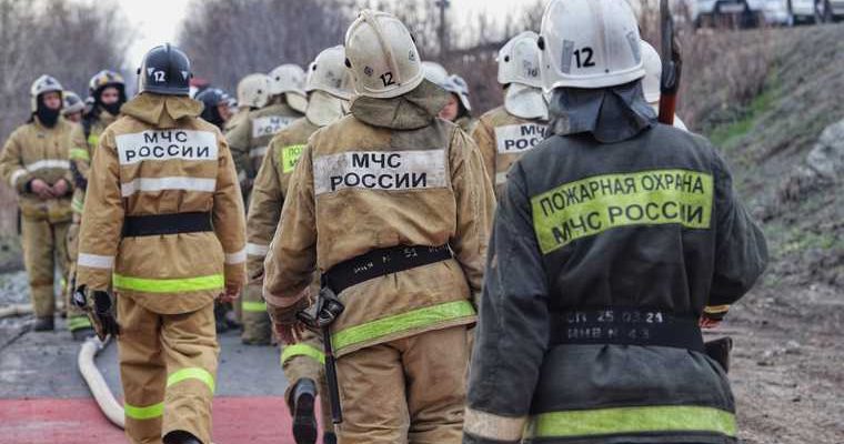 Коркино взрыв пострадавший