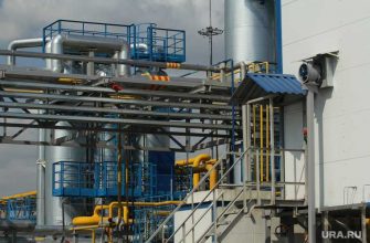 Рабочий вахтовик сотрудник