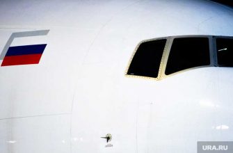 Аэропорт симферополь боинг