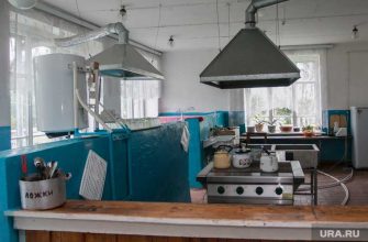 некачественные продукты