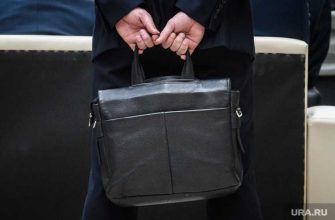 Администрация Сургутского района отставка начальник управления культуры