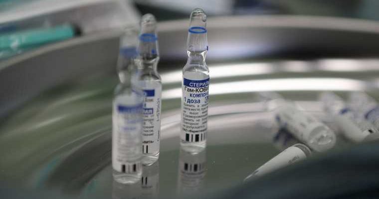 новости хмао мошенники притворяются директором департамента здравоохранения рассылают фейковые сообщения от имени алексея добровольского