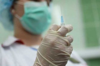 Республика Бурятия