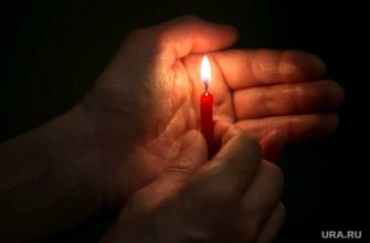 бурятия золотодобывающая шахта жертвы взрыв