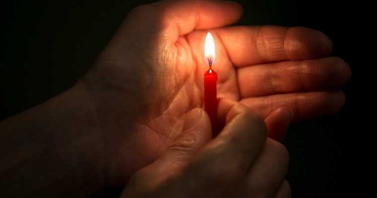 бурятия золотодобывающая шахта жертвы взрыв