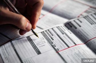 ОСАГО сколько платят в Свердловской области