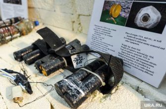 татарстан оружие информация изготовление бомба взрывчатка блокировка