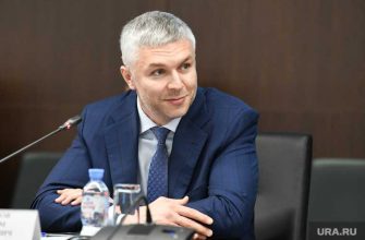 капитальные объекты