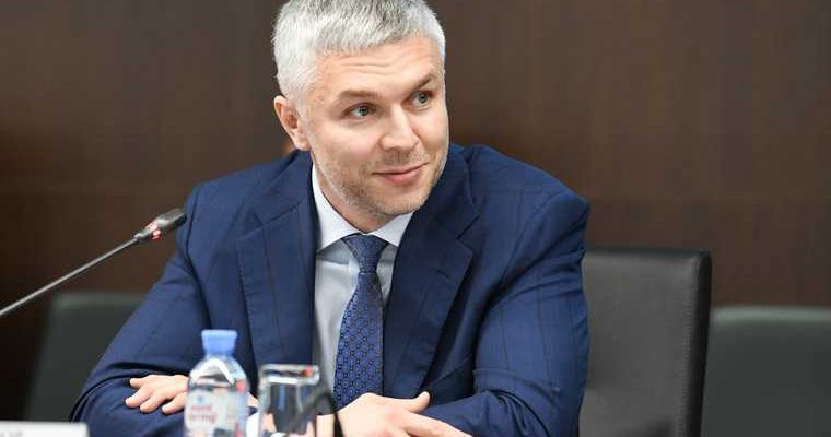 капитальные объекты