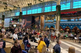 мега кастинг шоу скандал