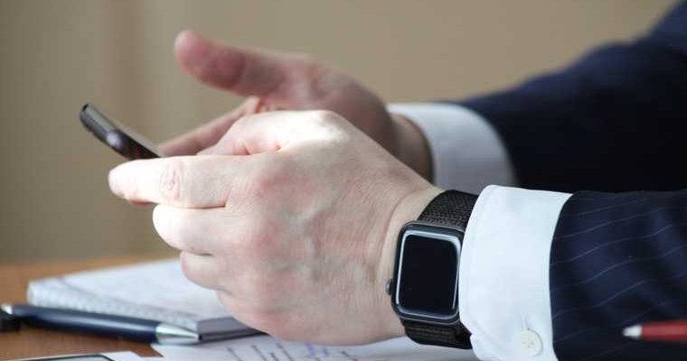 ЯНАО на первом месте среди всех регионов РФ по мошенничеству