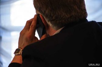 советы юристов