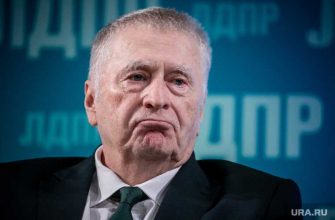 алкоголь стенд путин медведев пмэф