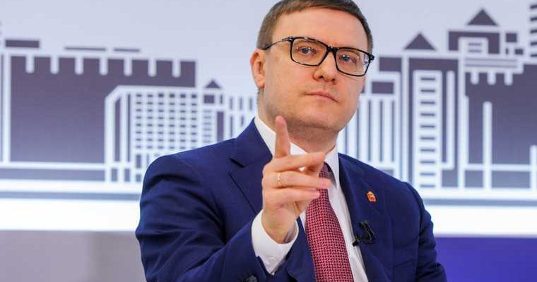 долги электроэнергия