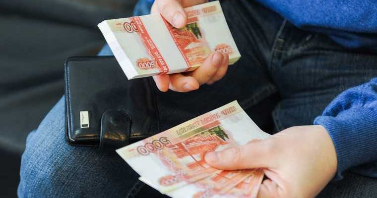 Депутат Нефтеюганск городская дума Алексей Землянских