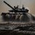 Дипломаты РФ увидели опасность военных учений США в Черном море