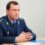 Громкая отставка в прокуратуре Челябинской области. Новый руководитель зачищает кадры