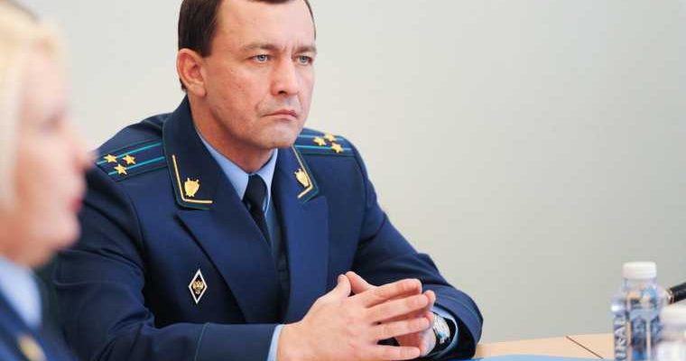 игорь трошкин