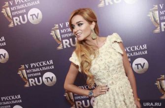 Омаров и Бородина