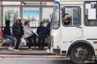 Владимир Соболев