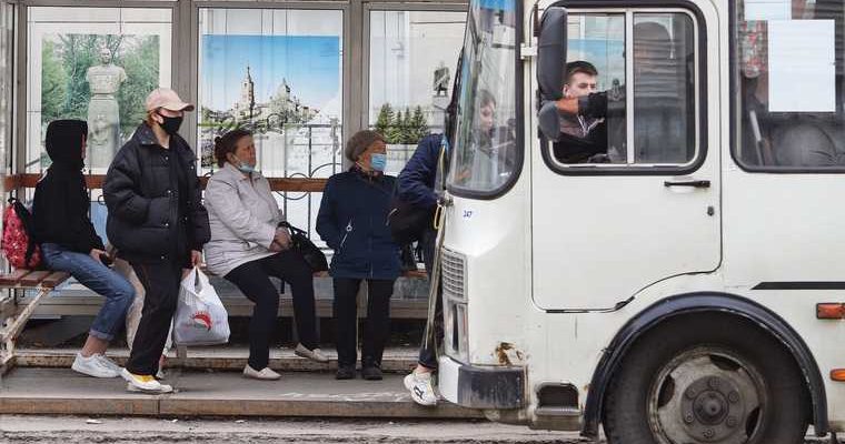 Владимир Соболев