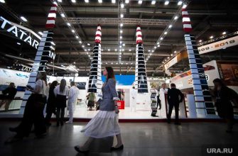 коронавирус