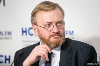 происшествия