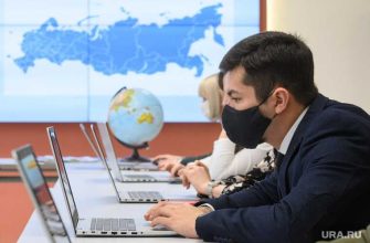 Михаил Мишустин образование цифровизация Екатеринбург &laquo;Иннопром-2021&raquo;