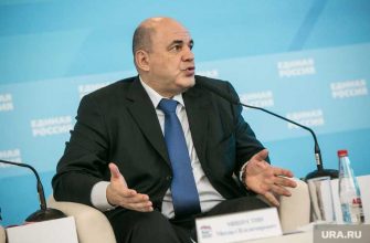 средства для больных коронавирусом