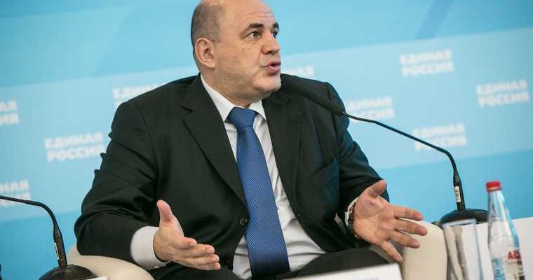 средства для больных коронавирусом