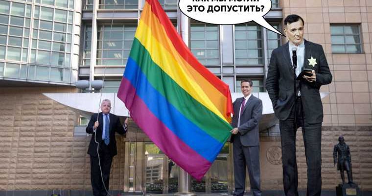 дмитрий малютин