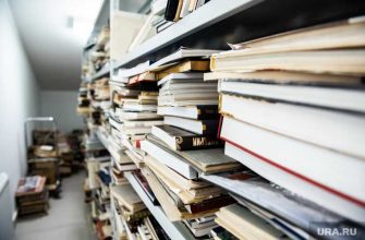 Сергей Степашин