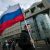 Россиянин рассказал подробности драки с украинцами на Евро-2020