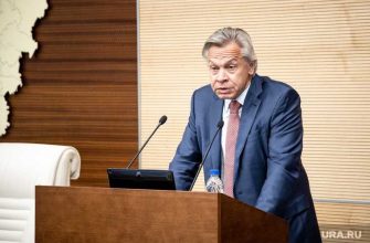 встреча Путина и Байдена