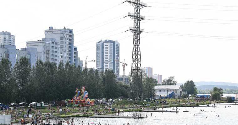 акция сима-ленда