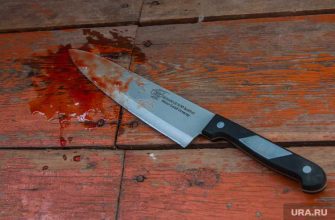 Дмитрий Пузиков