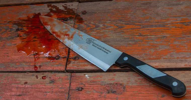 Дмитрий Пузиков